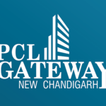 pcl-logo
